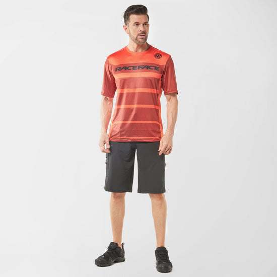 Men's Trigger Shorts