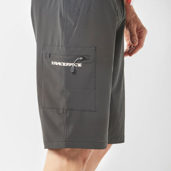 Men's Trigger Shorts