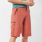 Men's Trigger Shorts