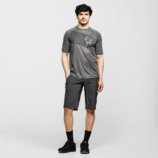 Men's Stage Shorts