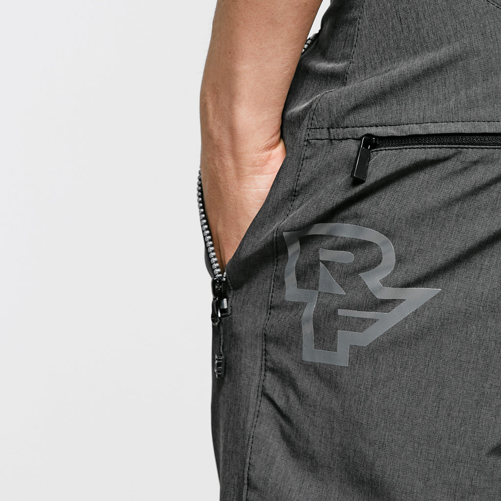 Men's Stage Shorts