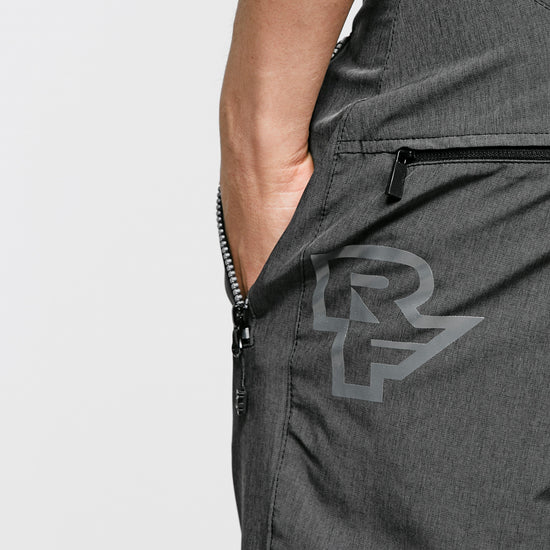 Men's Stage Shorts