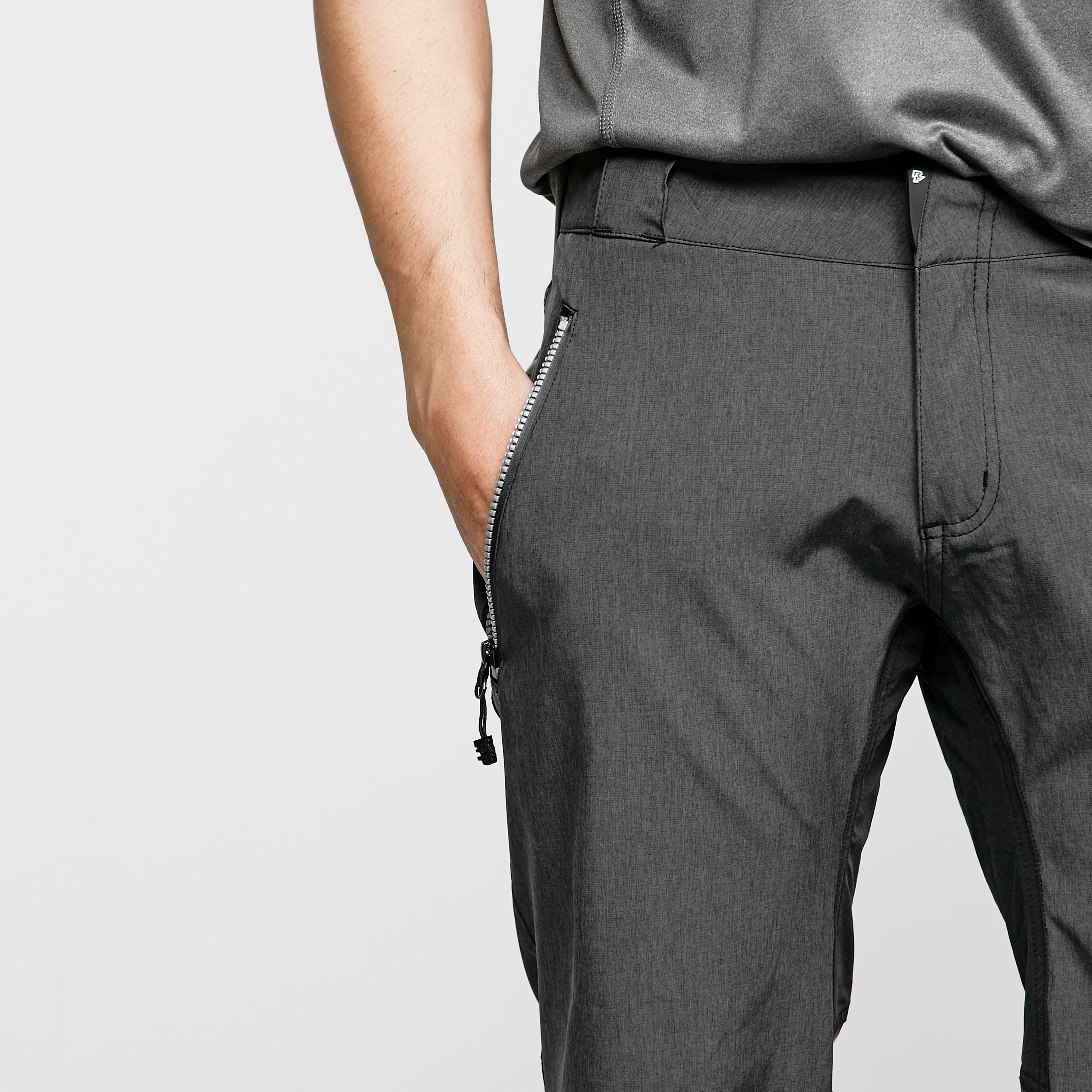 Men's Stage Shorts