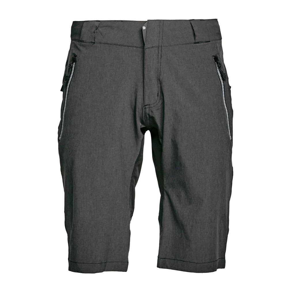 Men's Stage Shorts