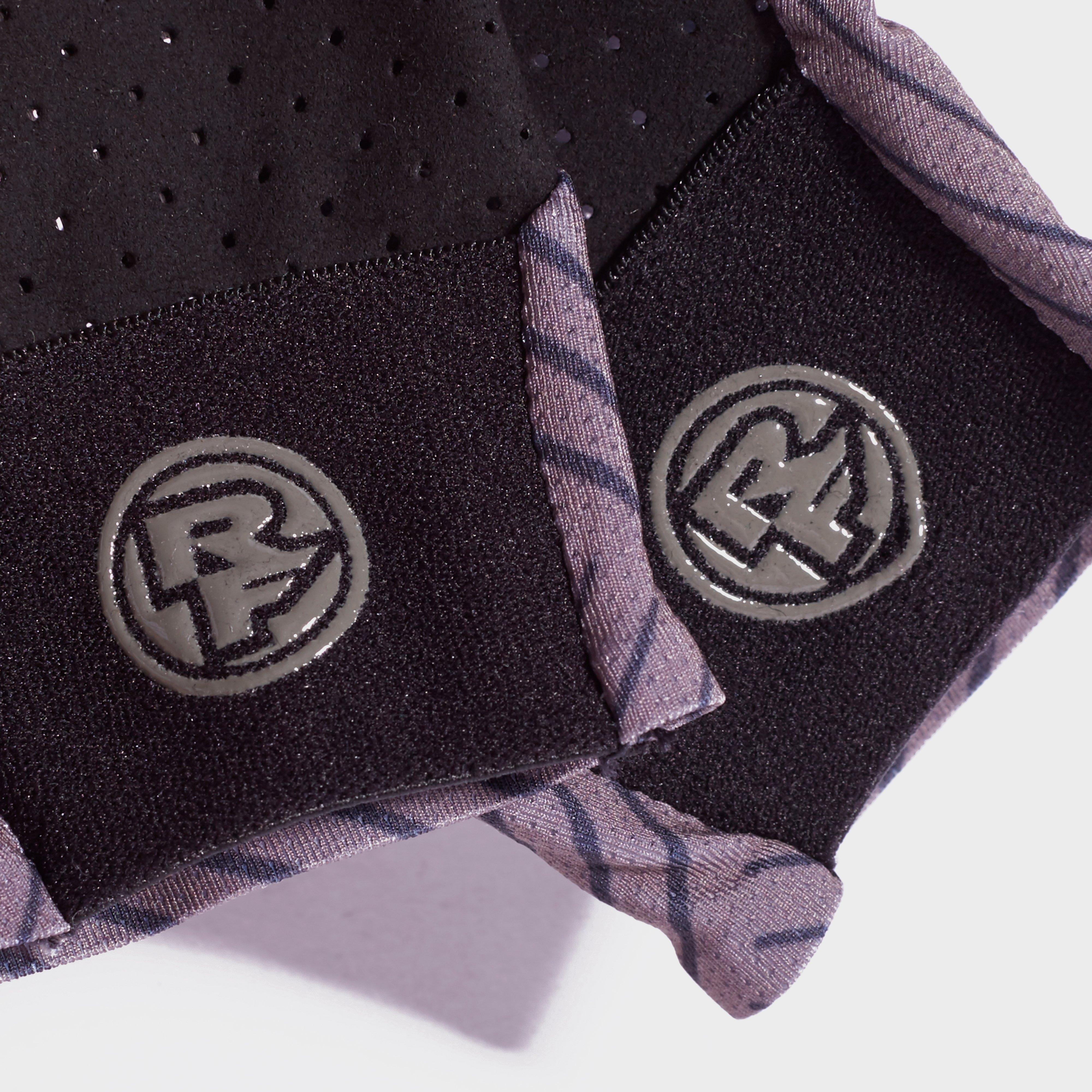 Indy Gloves