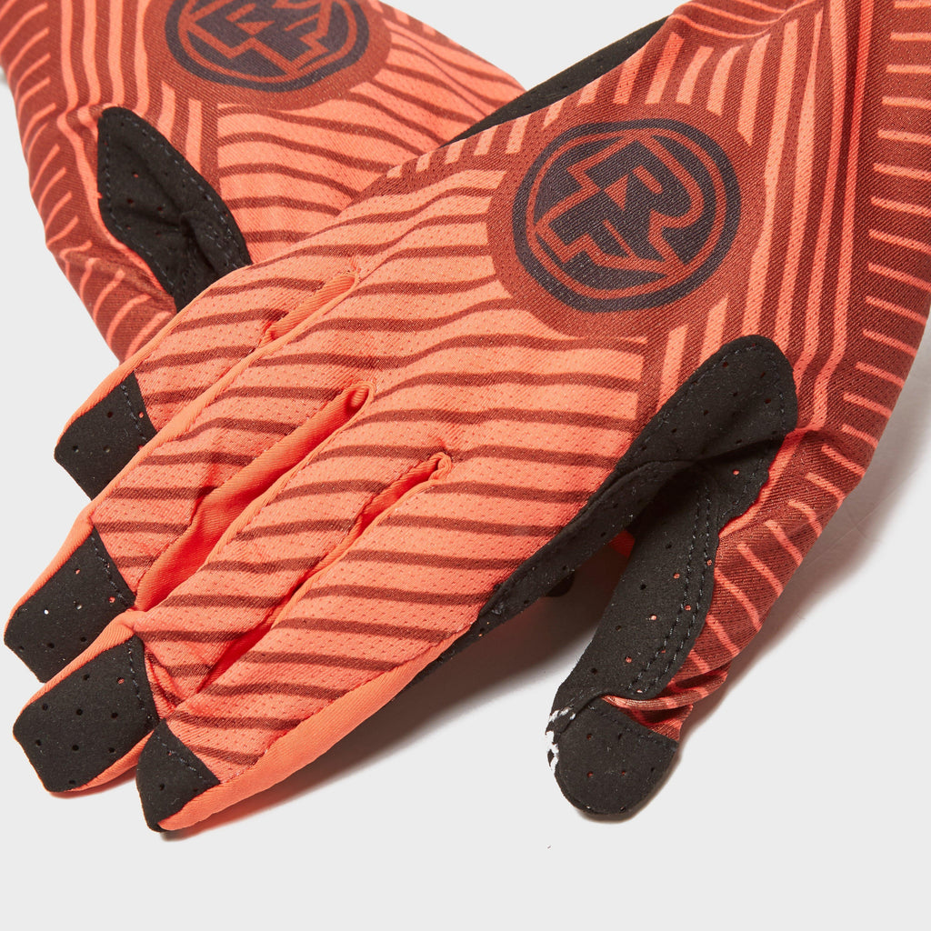 Indy Gloves
