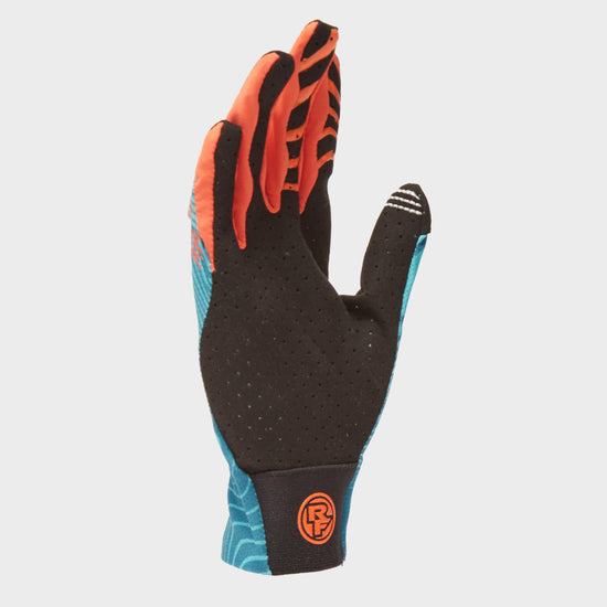 Women's Khyber Cycling Gloves