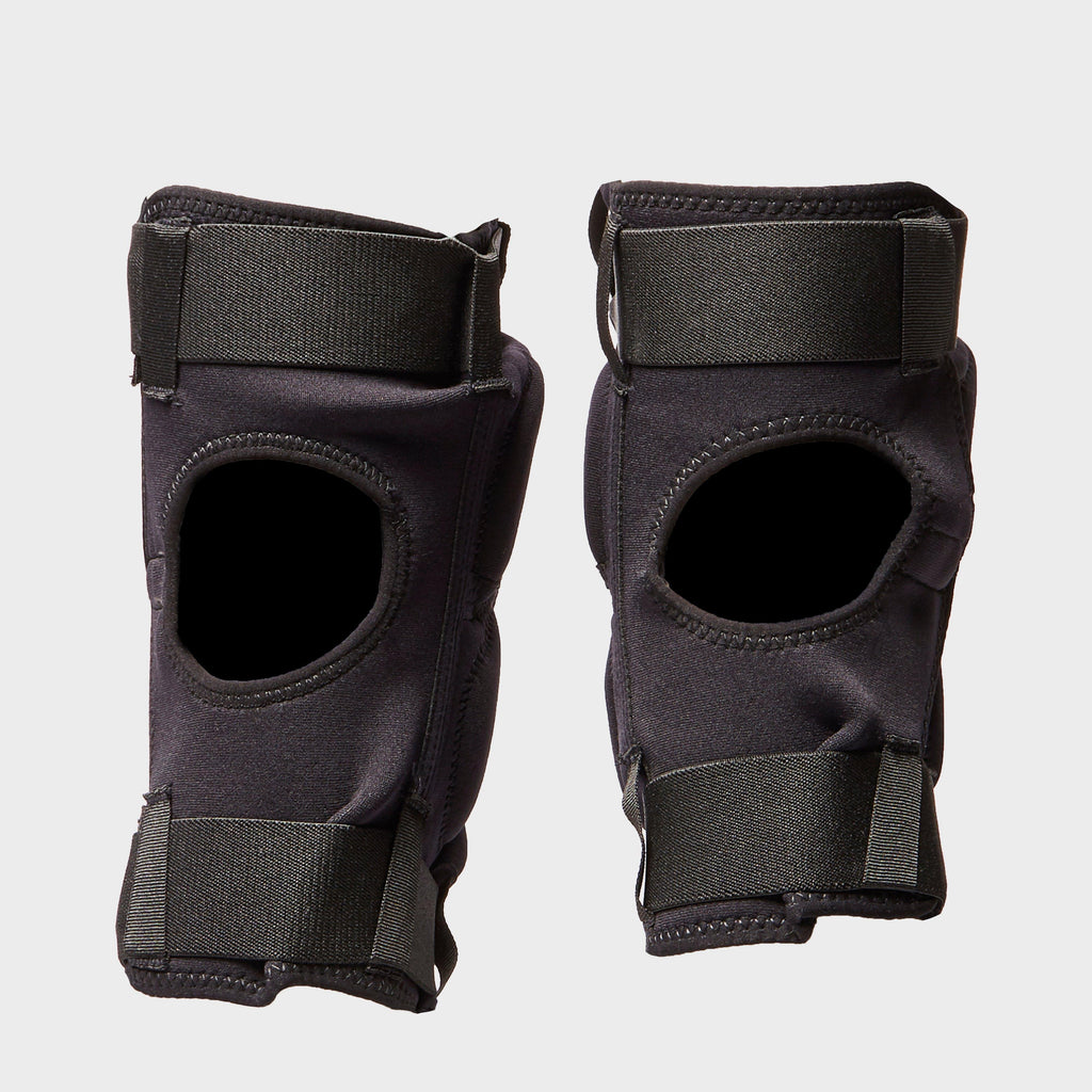 Ambush Knee Stealth Pads