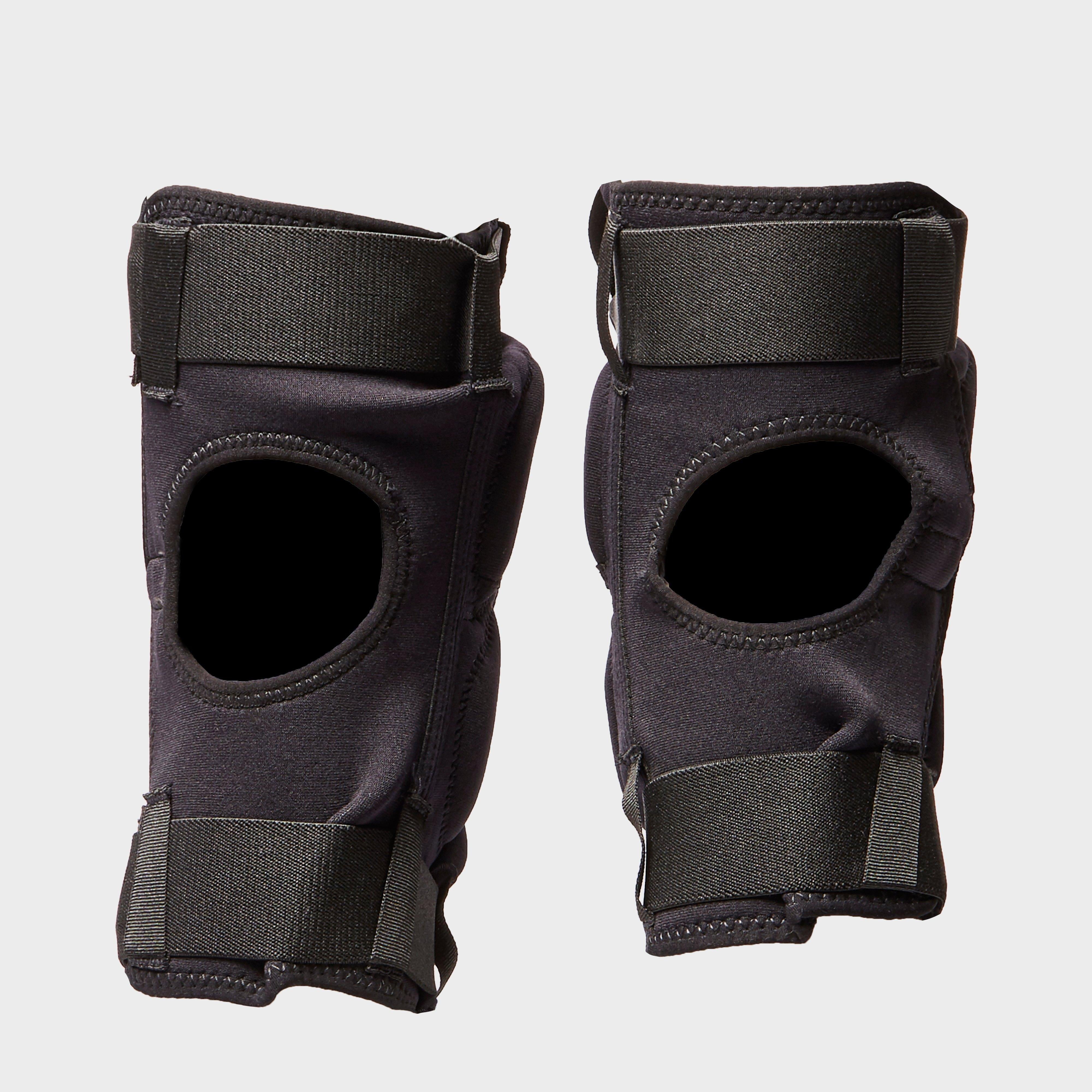 Ambush Knee Stealth Pads
