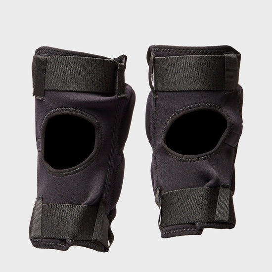 Ambush Knee Stealth Pads