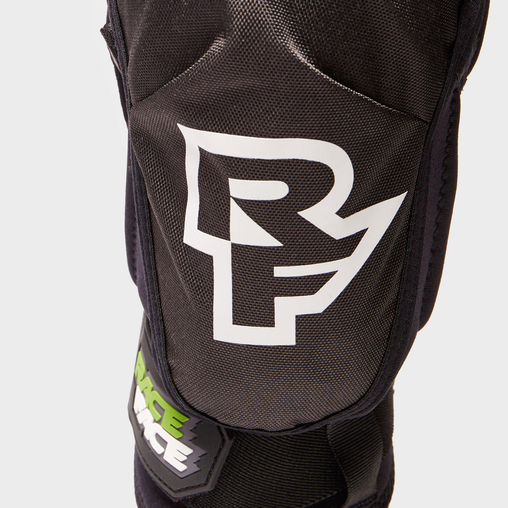 Ambush Knee Stealth Pads
