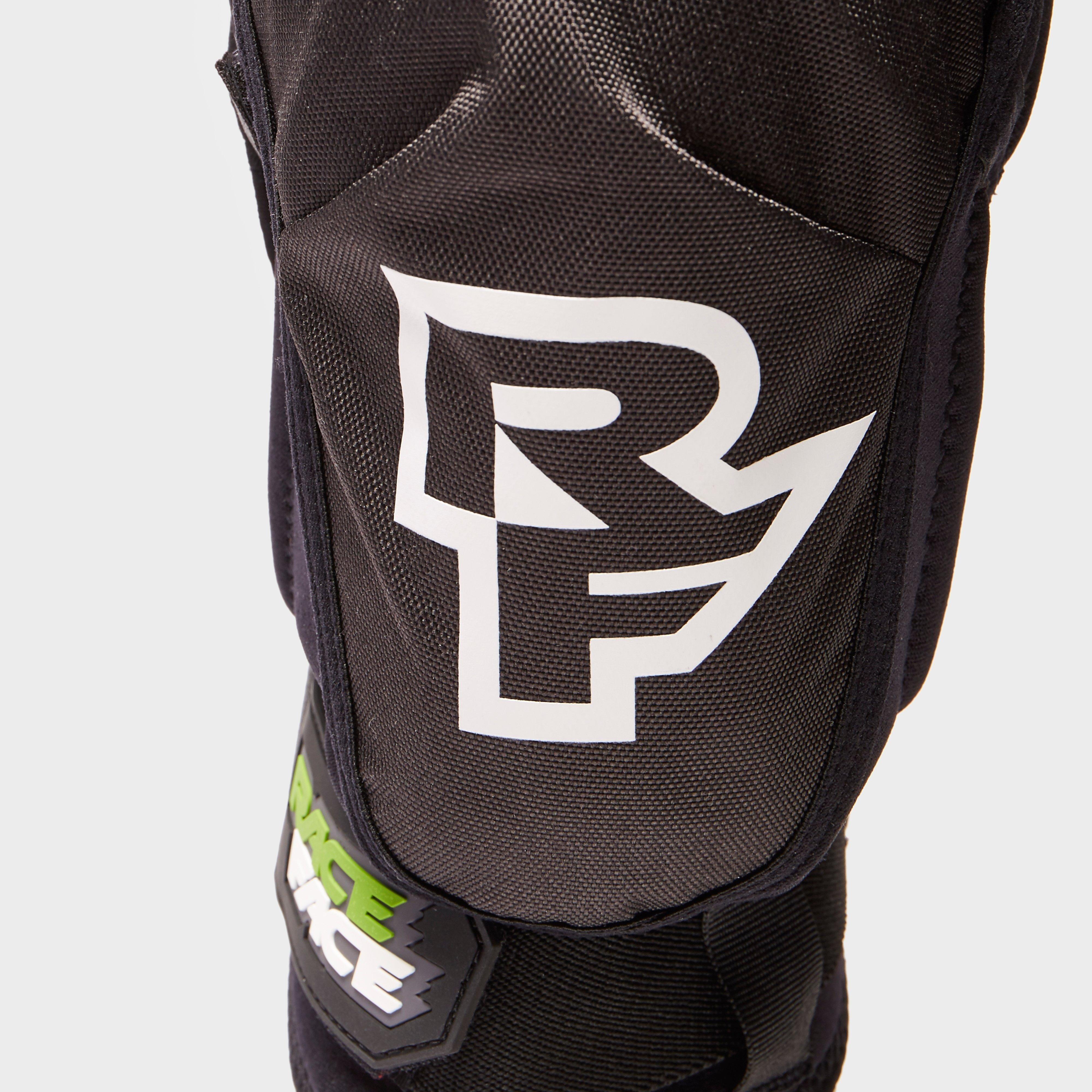 Ambush Knee Stealth Pads