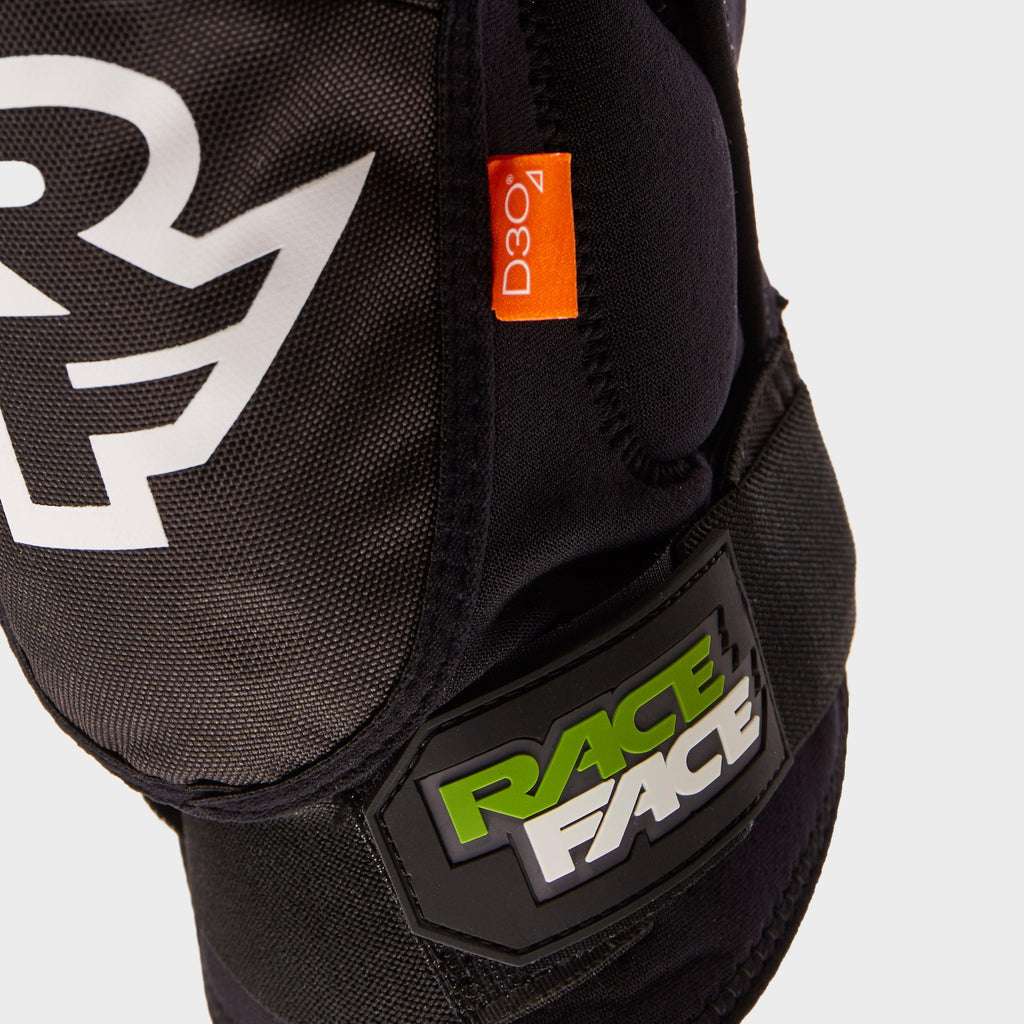 Ambush Knee Stealth Pads
