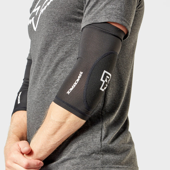 Charge Elbow Sleeve