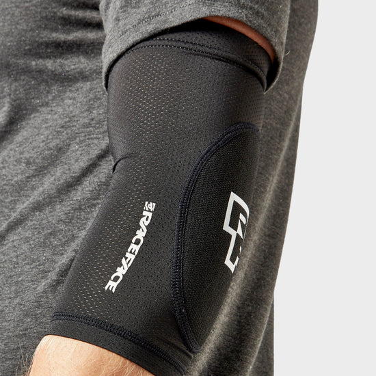 Charge Elbow Sleeve