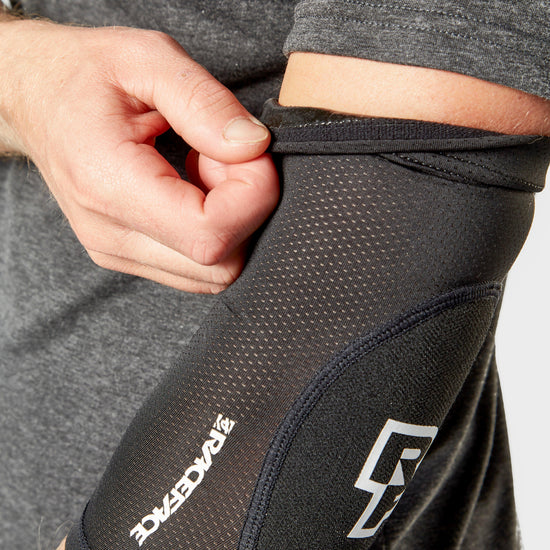 Charge Elbow Sleeve