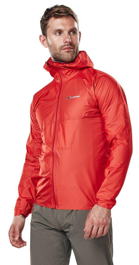 Men’s Extrem Hyper 100 Jacket