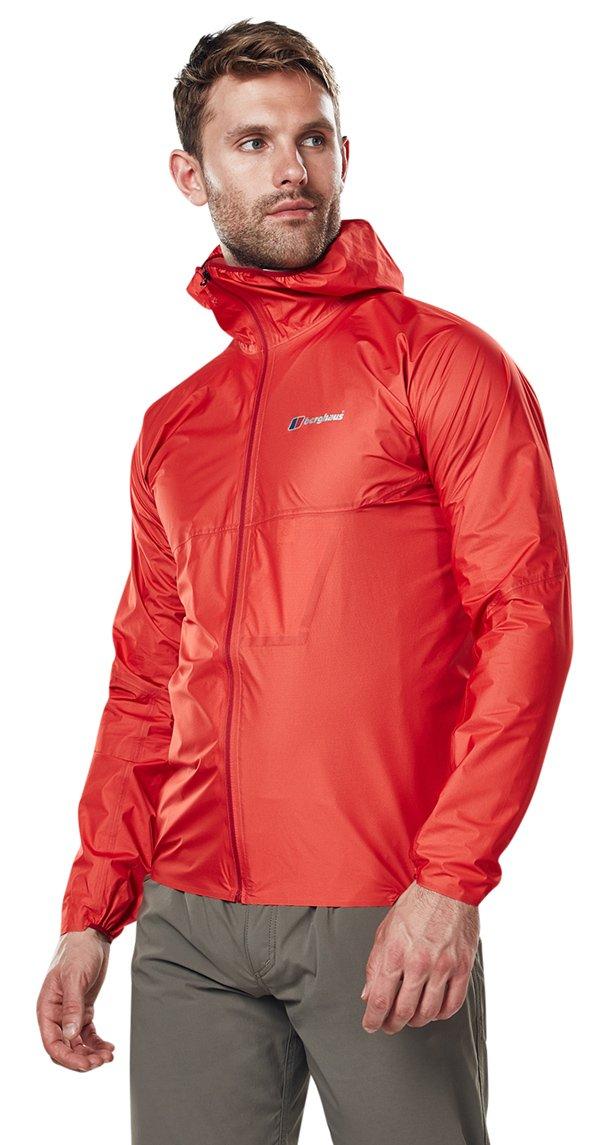 Men’s Extrem Hyper 100 Jacket