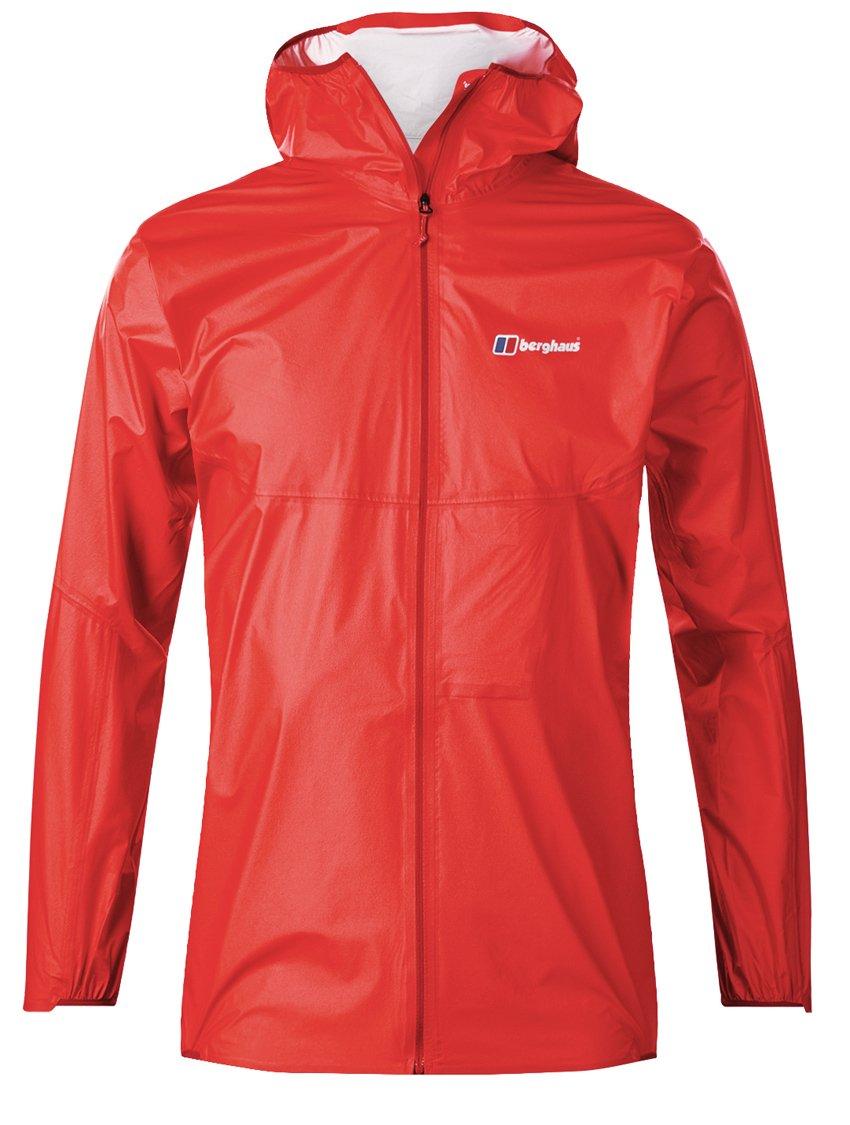 Men’s Extrem Hyper 100 Jacket