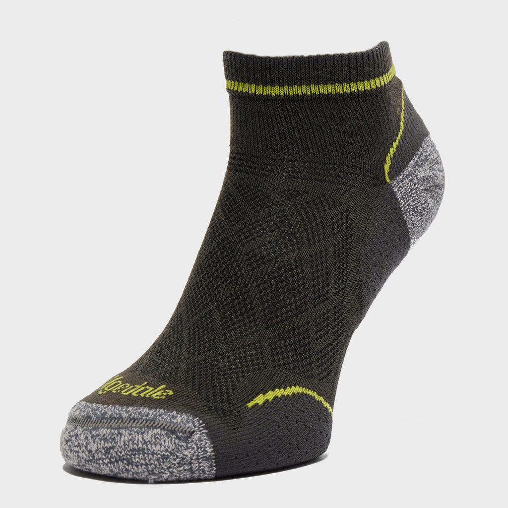 Men's Hike Ultra Light T2 Socks