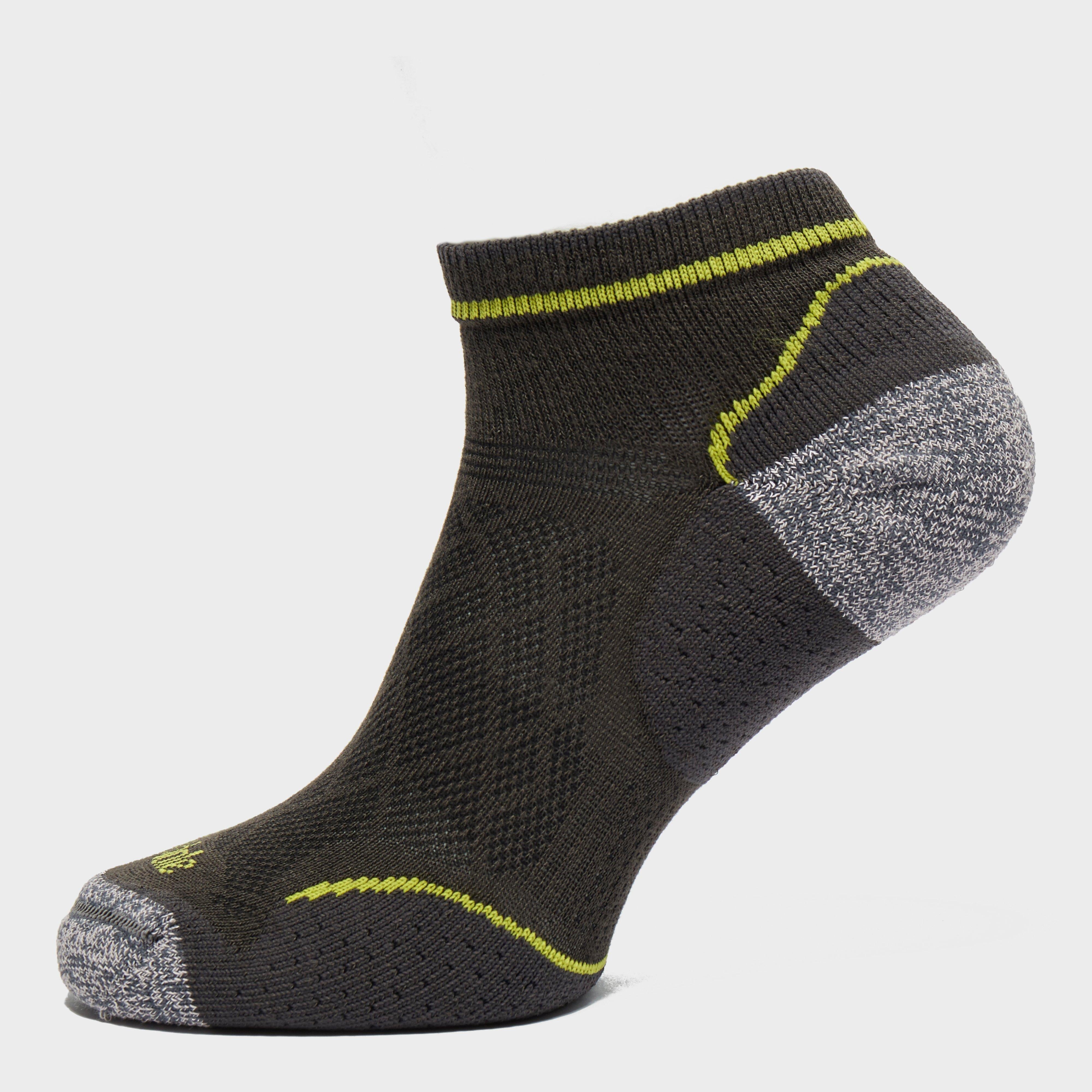 Men's Hike Ultra Light T2 Socks