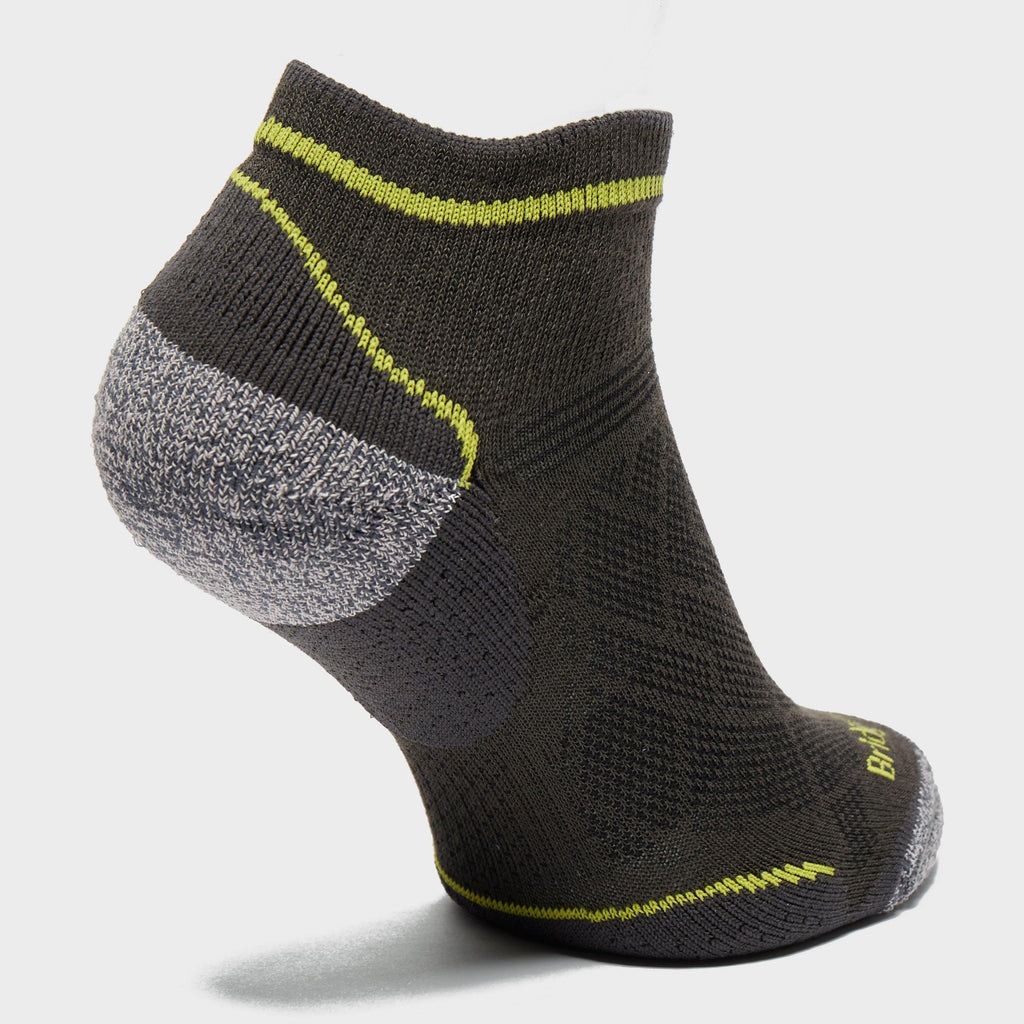 Men's Hike Ultra Light T2 Socks
