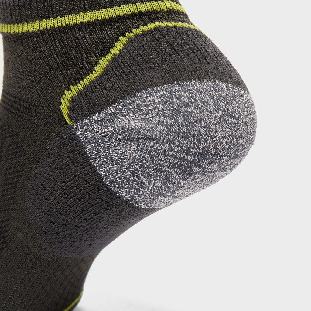 Men's Hike Ultra Light T2 Socks