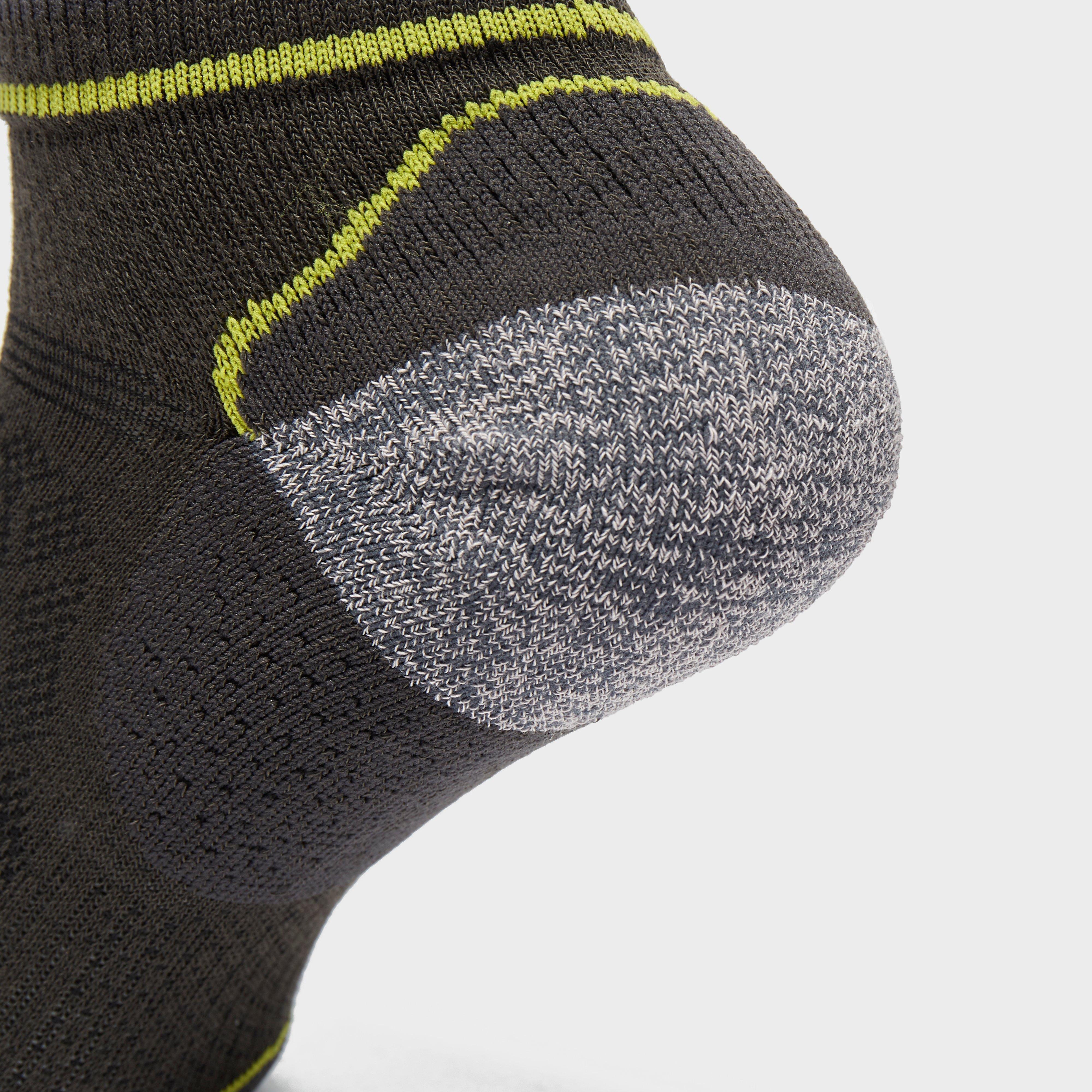 Men's Hike Ultra Light T2 Socks