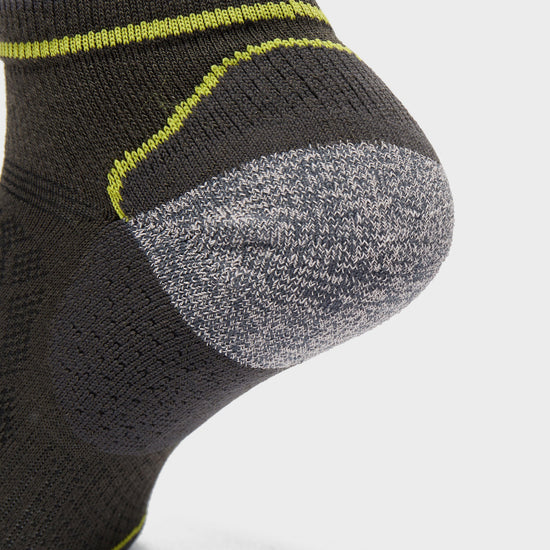 Men's Hike Ultra Light T2 Socks