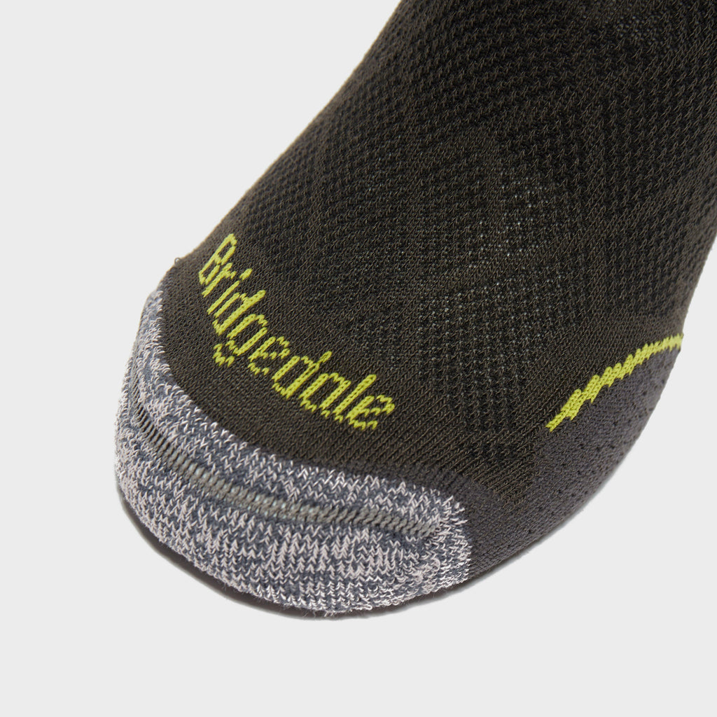 Men's Hike Ultra Light T2 Socks