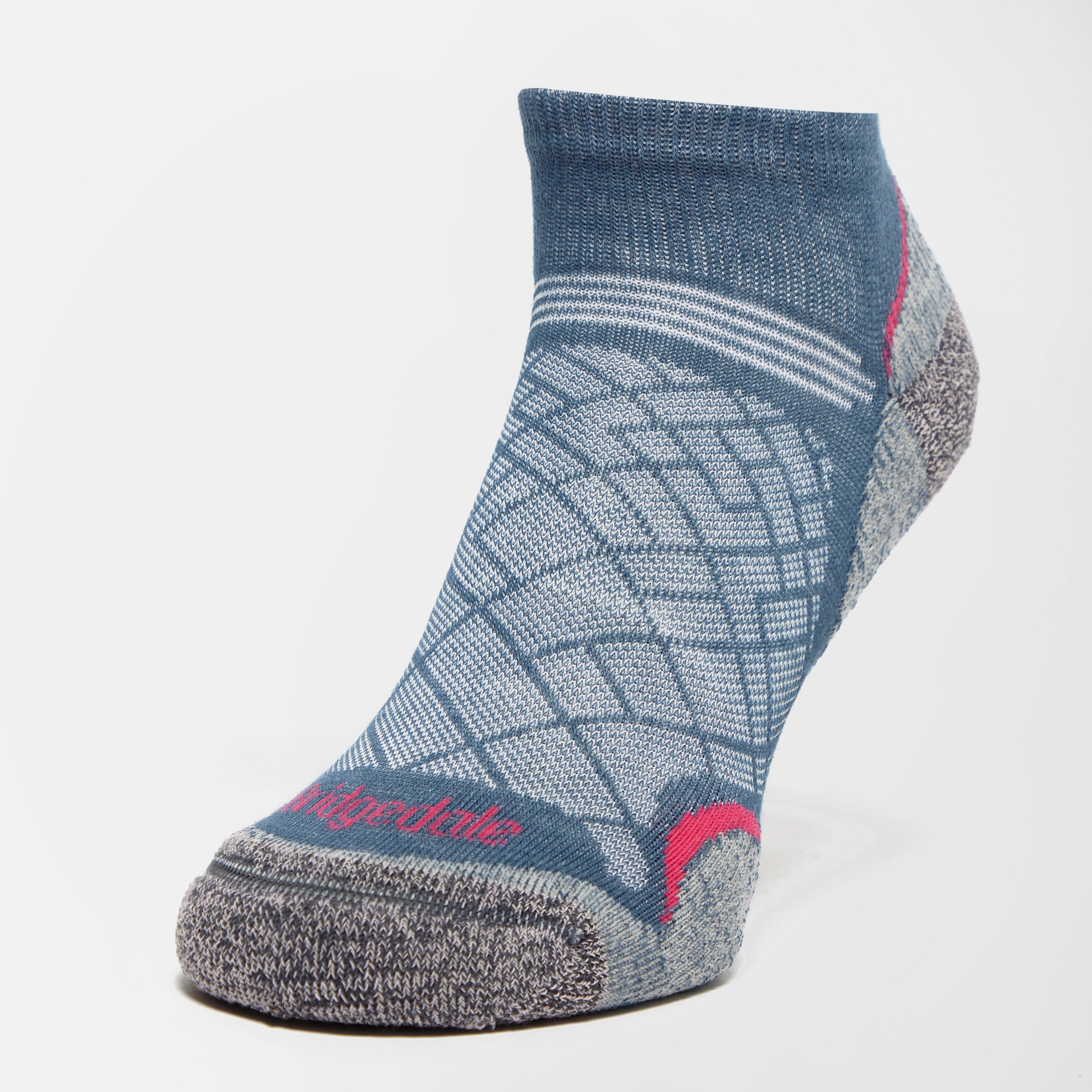 Women's Hiker Ultra Lightweight Socks