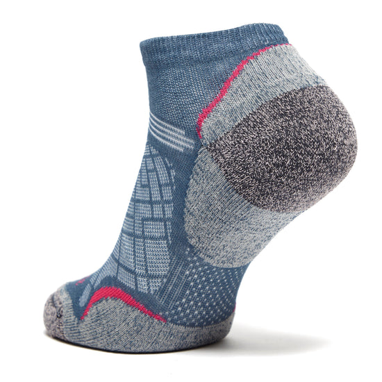 Women's Hiker Ultra Lightweight Socks