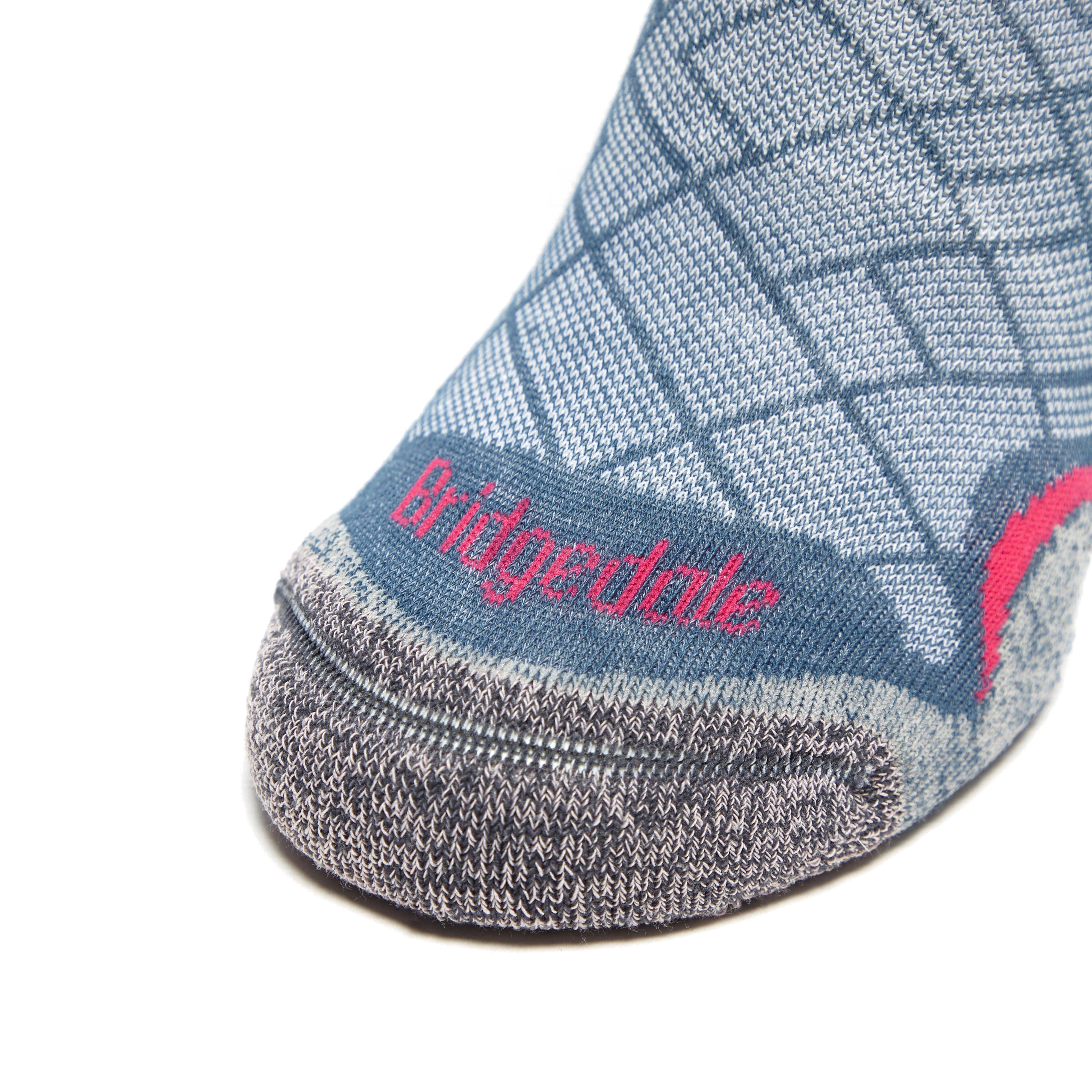 Women's Hiker Ultra Lightweight Socks