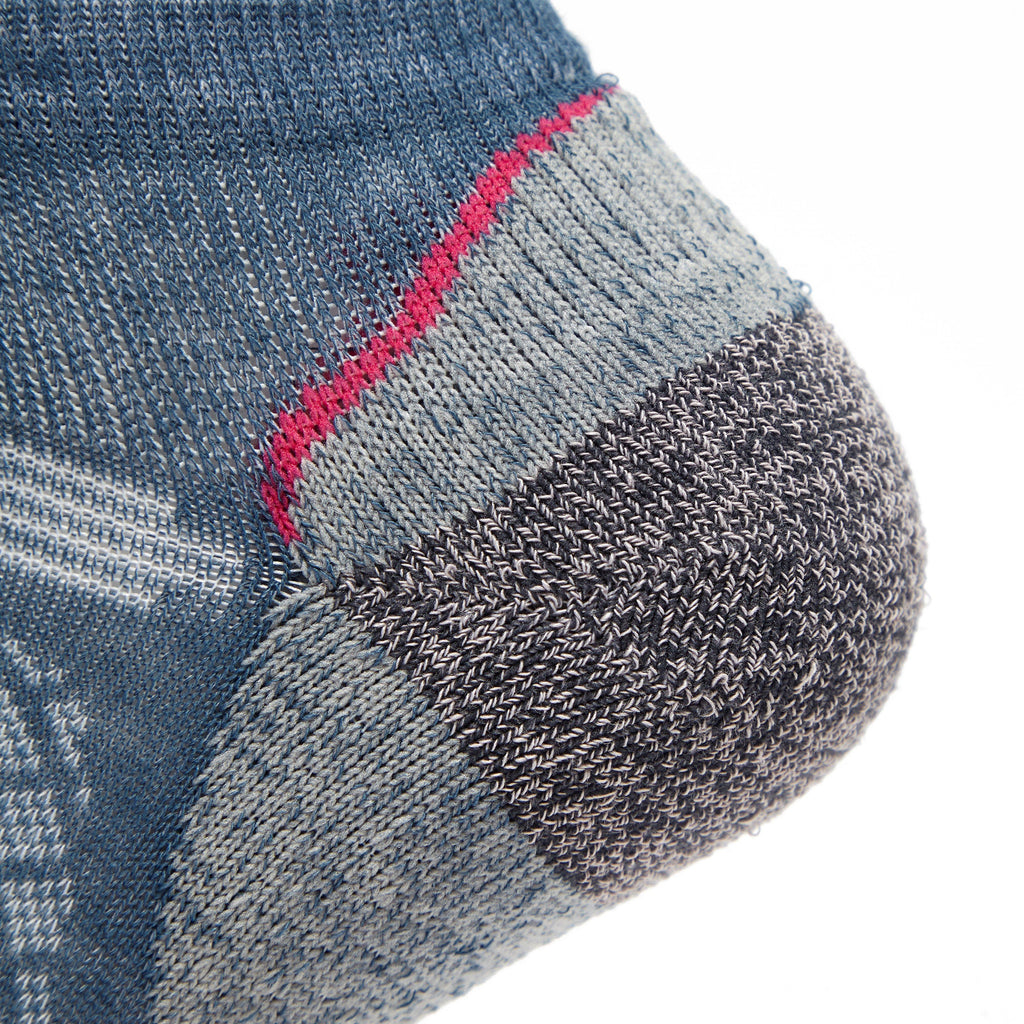 Women's Hiker Ultra Lightweight Socks