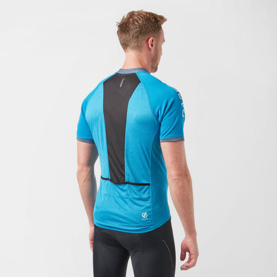 Men's Accurate Jersey