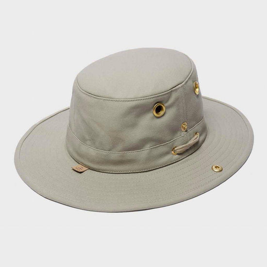 T3 Unisex Sail Hat