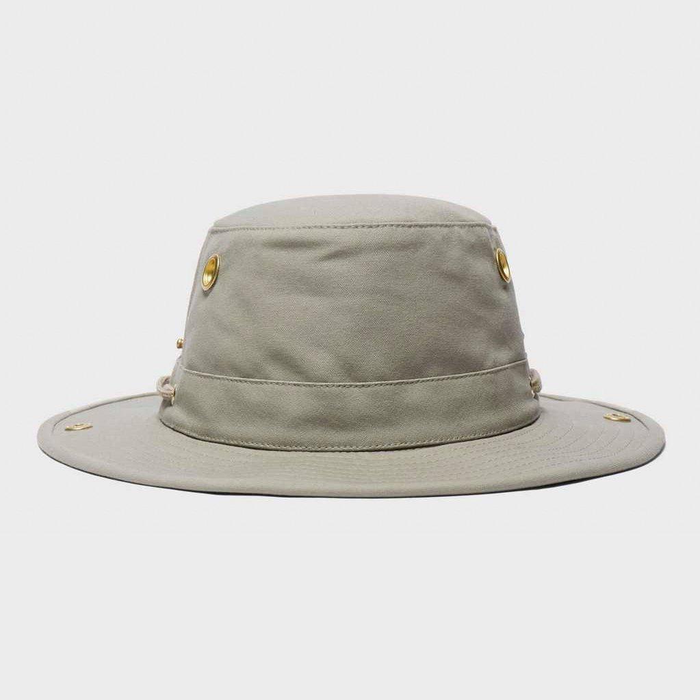 T3 Unisex Sail Hat