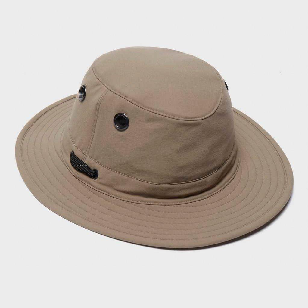 LT5B Lightweight Nylon Hat