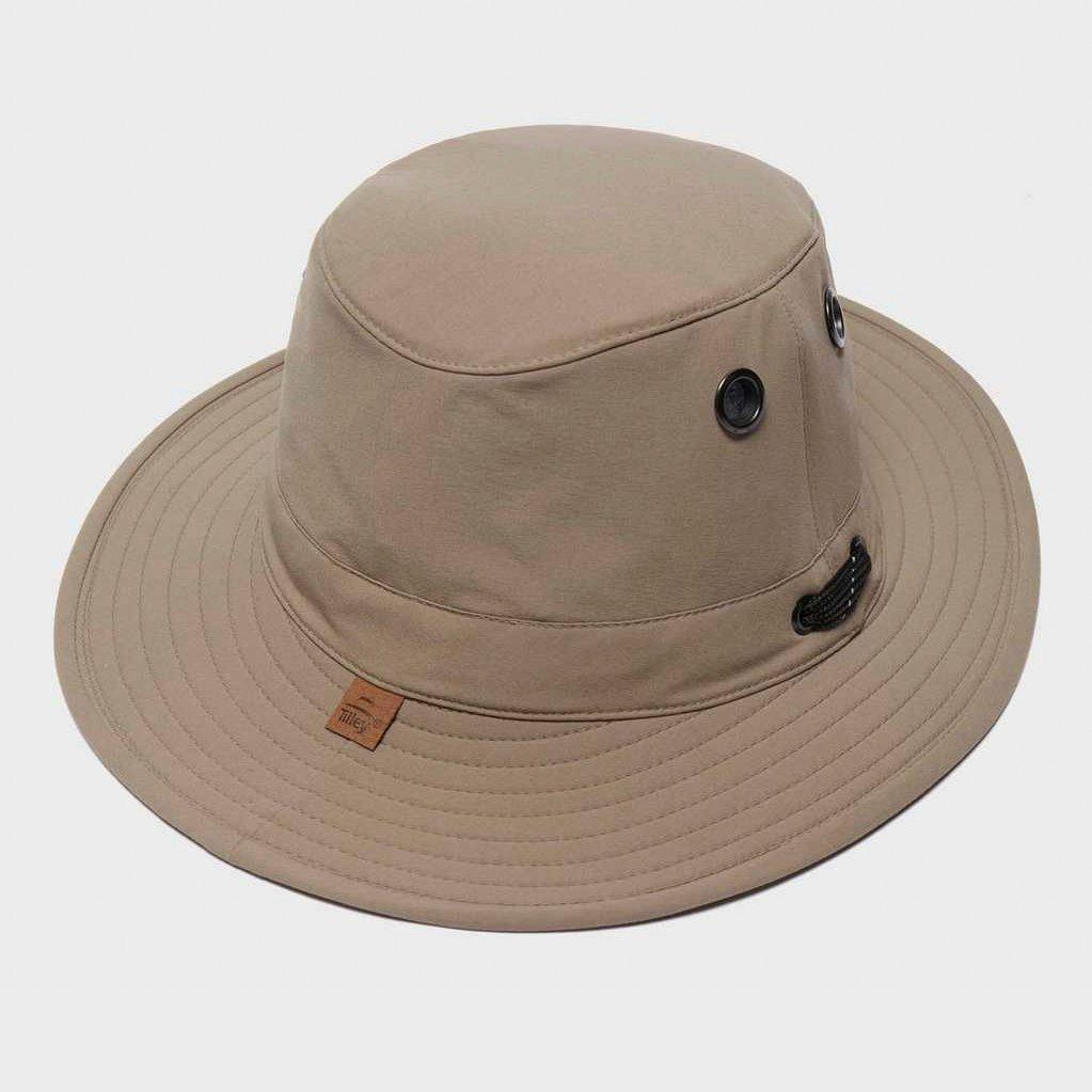 LT5B Lightweight Nylon Hat