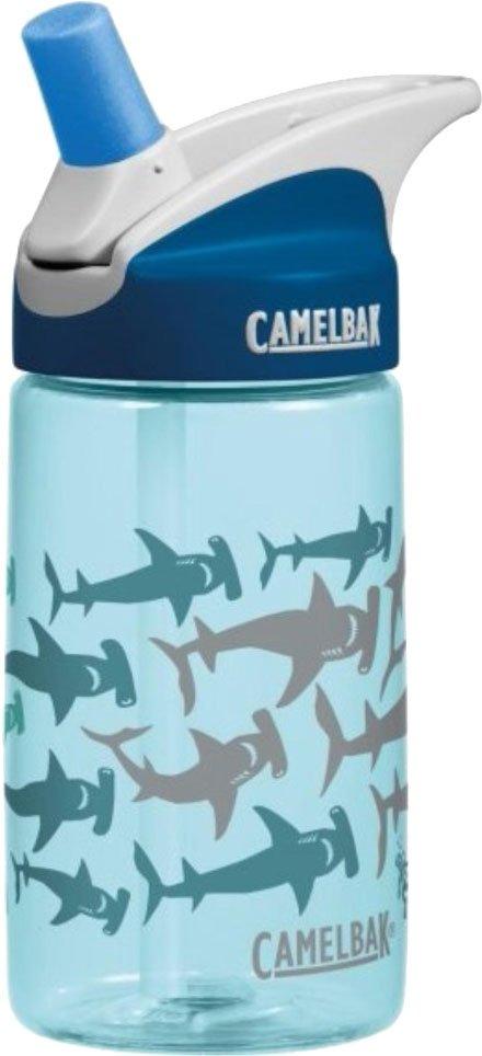 0.4 Litre Kids' Eddy Bottle