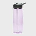 EDDY®+ Bottle 0.75L