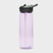 EDDY®+ Bottle 0.75L