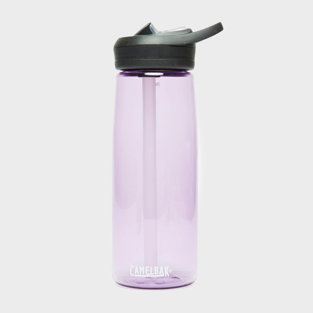 EDDY®+ Bottle 0.75L