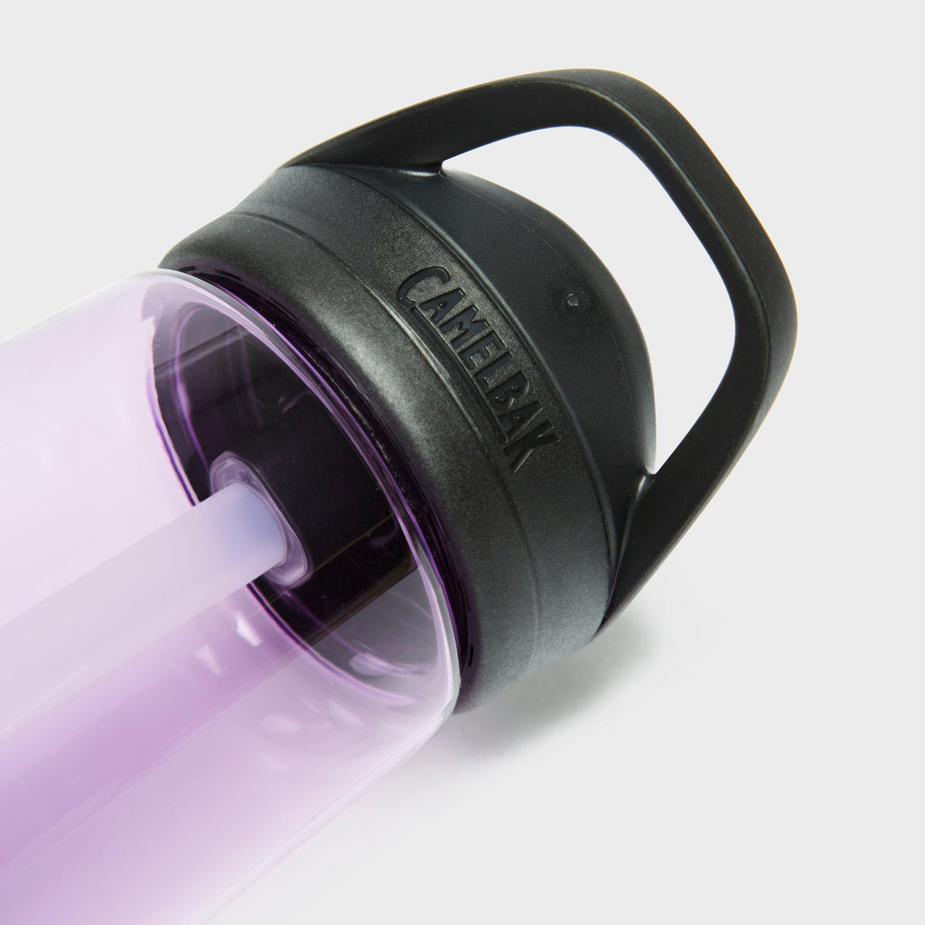 EDDY®+ Bottle 0.75L