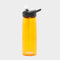 EDDY®+ Bottle 0.75L