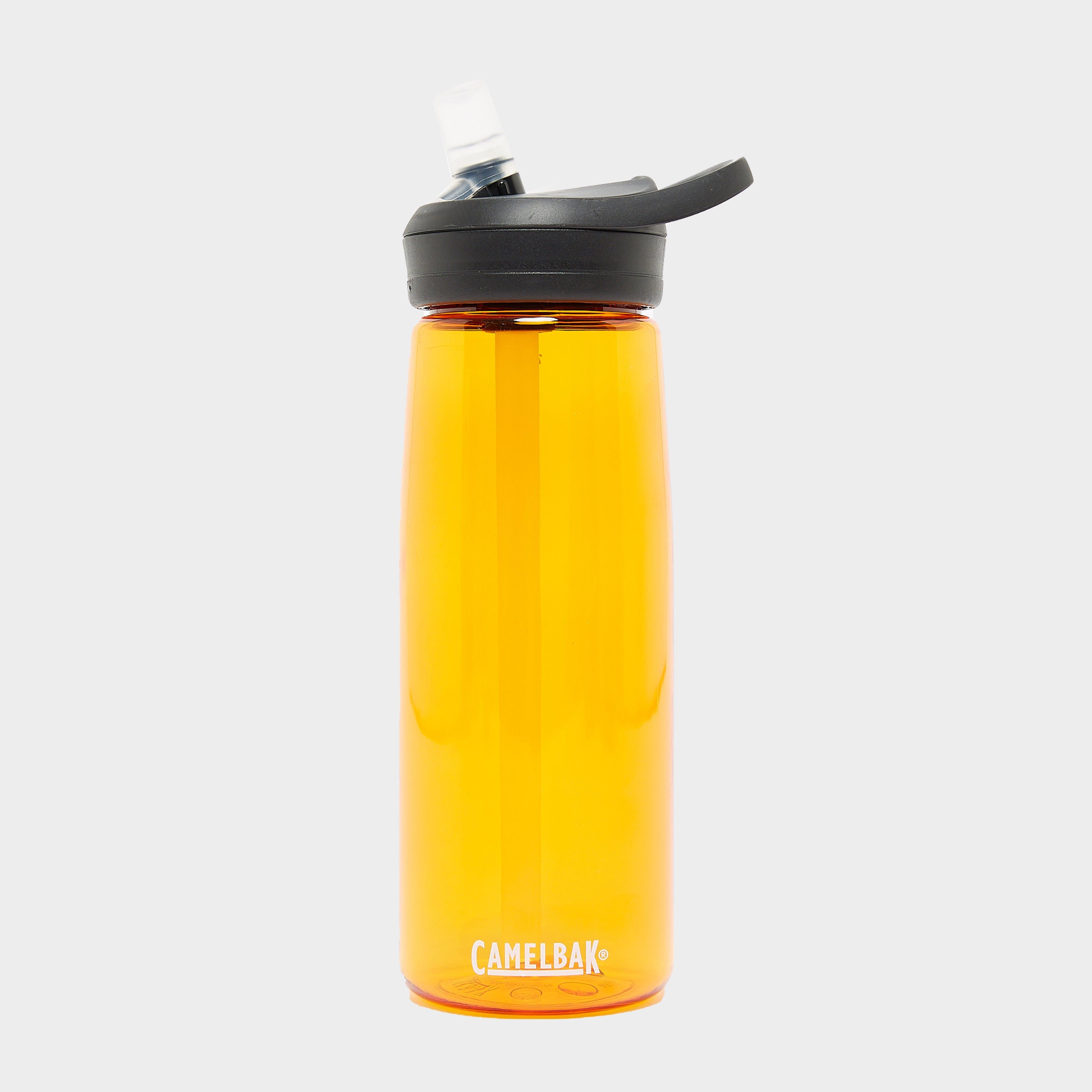 EDDY®+ Bottle 0.75L