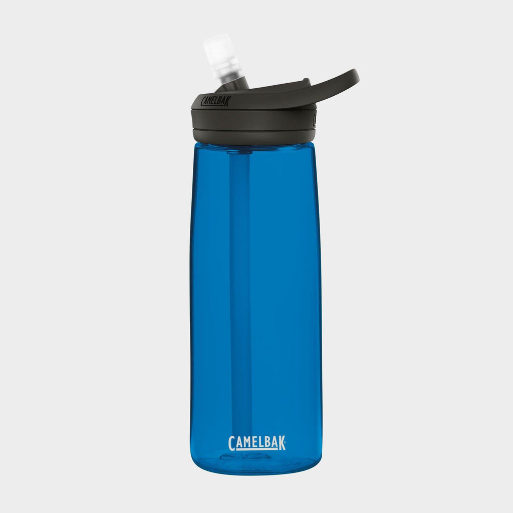 EDDY®+ Bottle 0.75L