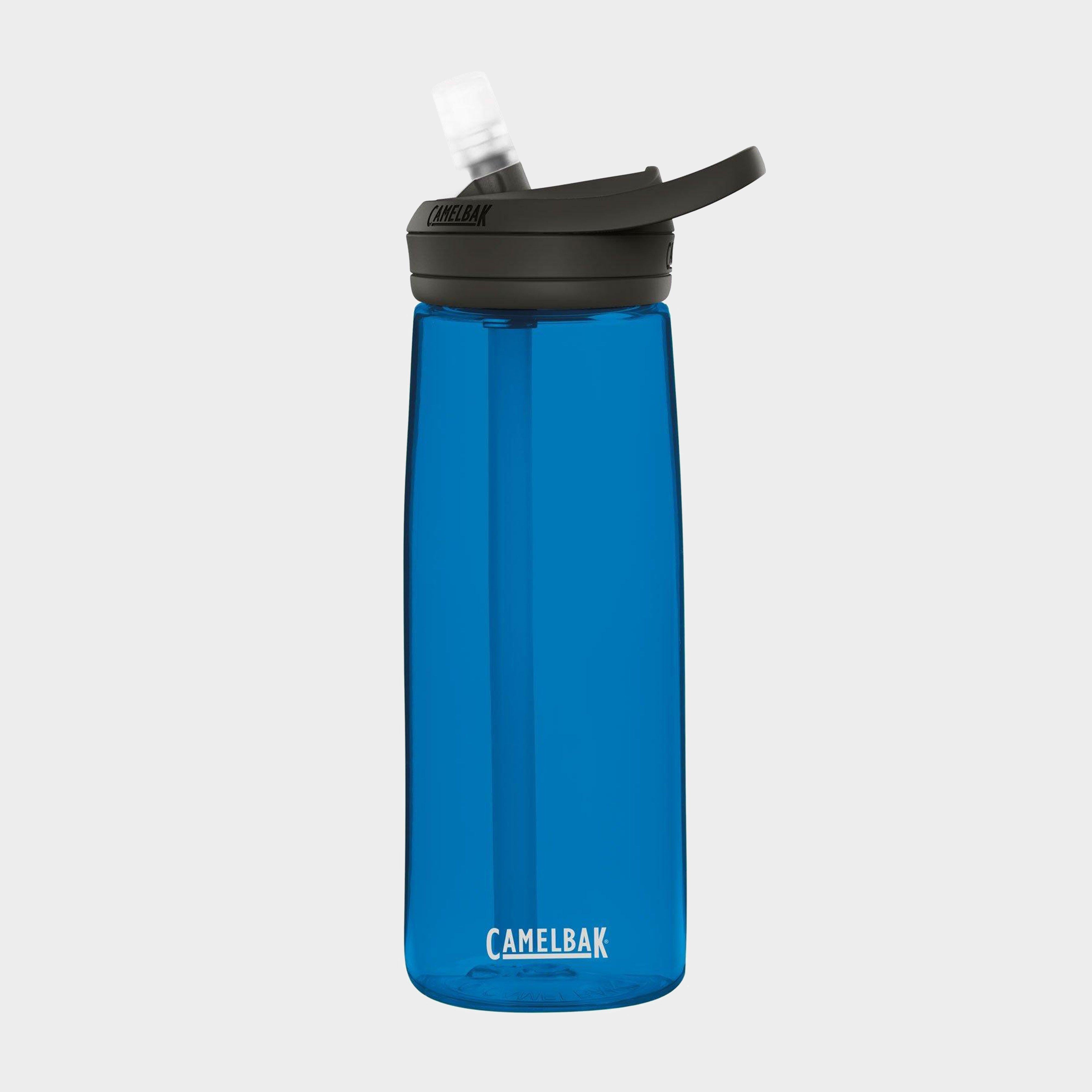 EDDY®+ Bottle 0.75L