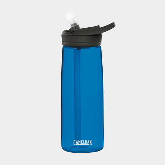 EDDY®+ Bottle 0.75L
