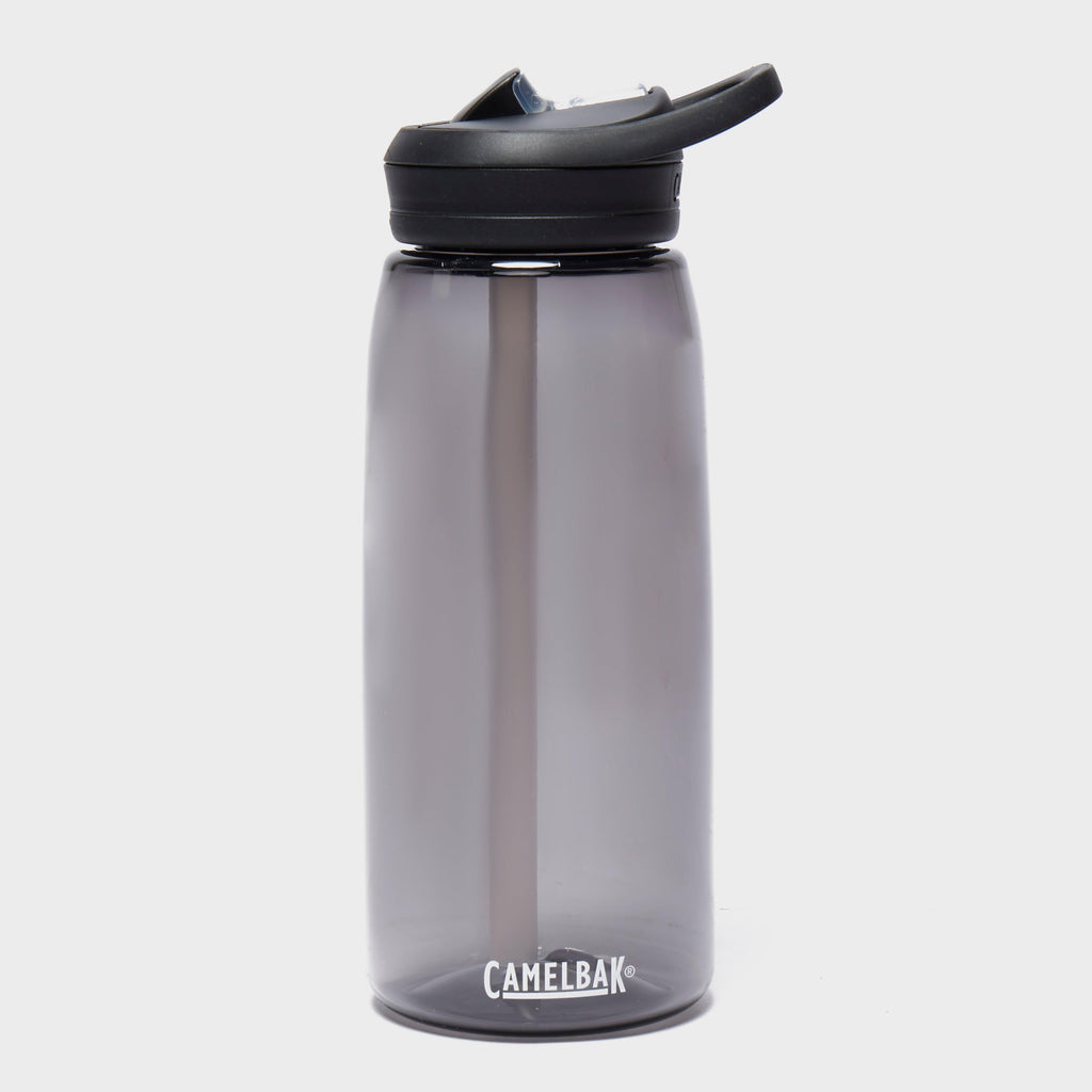 Eddy 1 litre Water Bottle